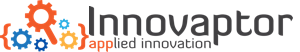 Logo of Innovaptor OG